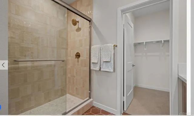 4806 Parsley Lane, Carlsbad, CA 92008