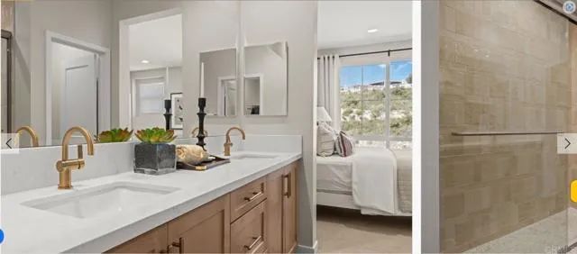 4806 Parsley Lane, Carlsbad, CA 92008