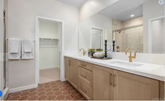 4806 Parsley Lane, Carlsbad, CA 92008