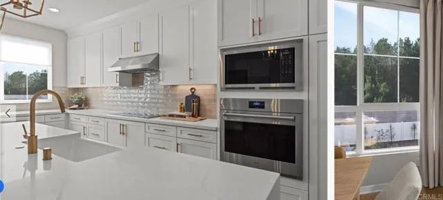 4806 Parsley Lane, Carlsbad, CA 92008