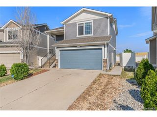 5571 Killarney St, Denver, CO 80249