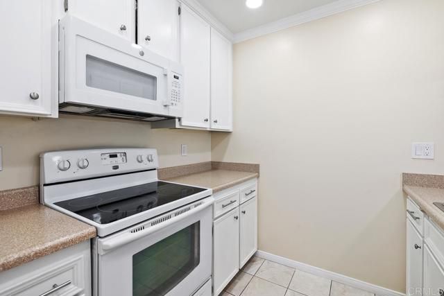 5710 Baltimore Drive 430, La Mesa, CA 91942