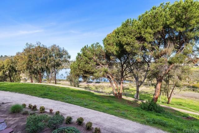 5710 Baltimore Drive 430, La Mesa, CA 91942