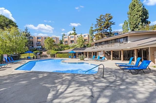 5710 Baltimore Drive 430, La Mesa, CA 91942