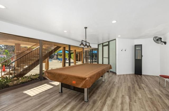 5710 Baltimore Drive 430, La Mesa, CA 91942