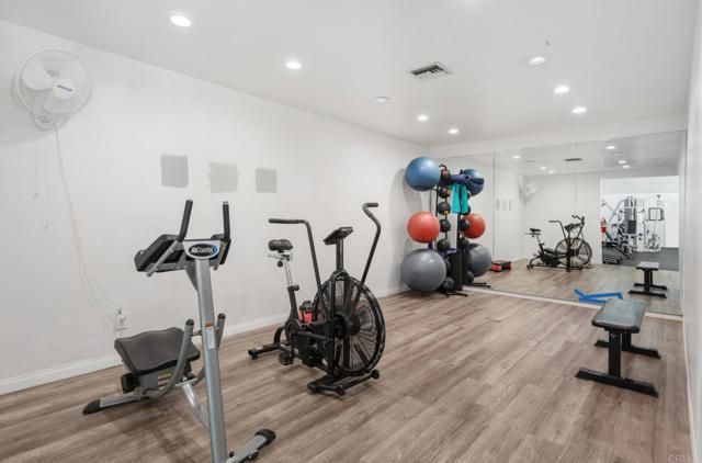 5710 Baltimore Drive 430, La Mesa, CA 91942