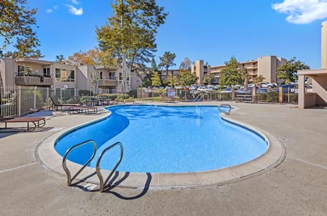 5710 Baltimore Drive 430, La Mesa, CA 91942