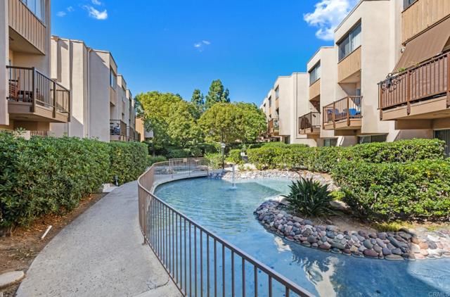 5710 Baltimore Drive 430, La Mesa, CA 91942