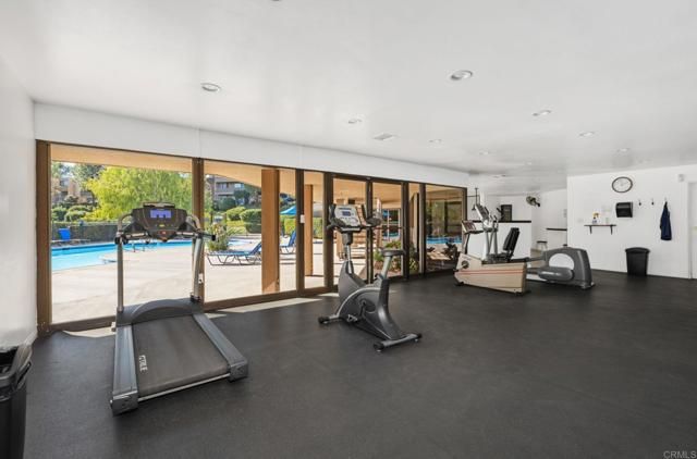 5710 Baltimore Drive 430, La Mesa, CA 91942