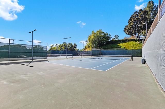 5710 Baltimore Drive 430, La Mesa, CA 91942