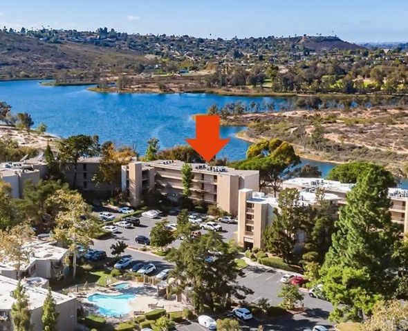 5710 Baltimore Drive 430, La Mesa, CA 91942