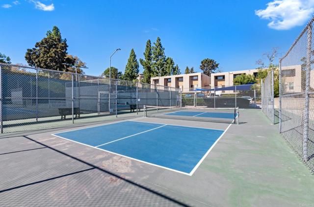 5710 Baltimore Drive 430, La Mesa, CA 91942