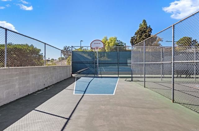 5710 Baltimore Drive 430, La Mesa, CA 91942