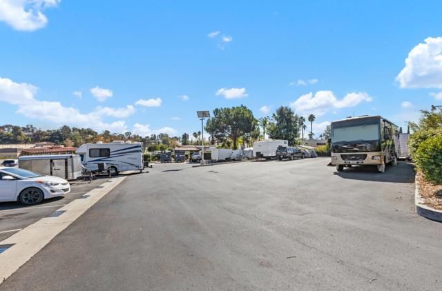 5710 Baltimore Drive 430, La Mesa, CA 91942