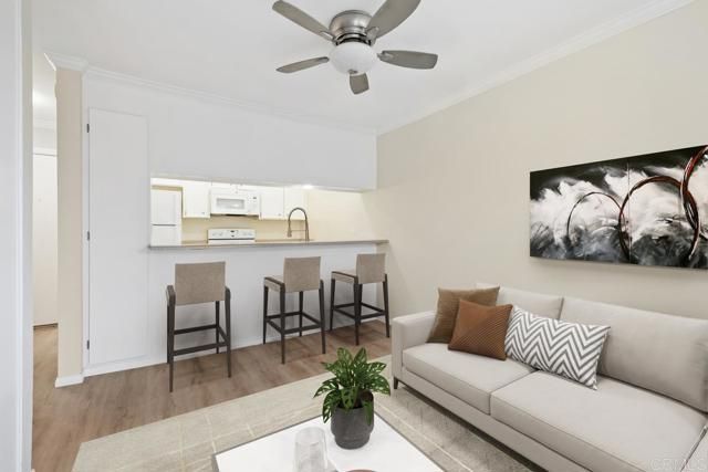 5710 Baltimore Drive 430, La Mesa, CA 91942