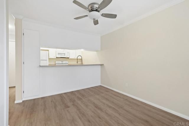 5710 Baltimore Drive 430, La Mesa, CA 91942