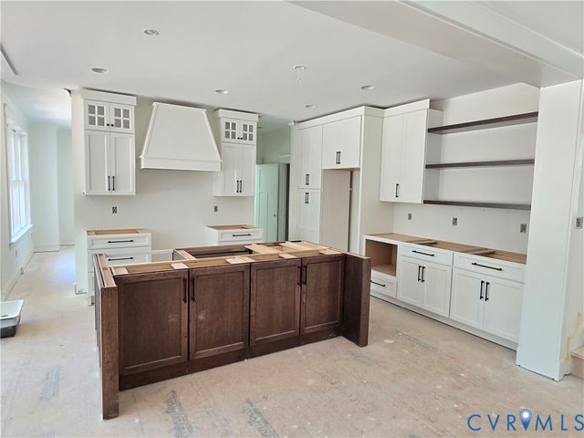 1704 Bridgewater Blf, Goochland, VA 23102