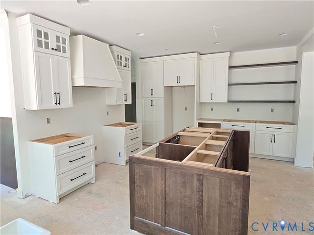 1704 Bridgewater Blf, Goochland, VA 23102