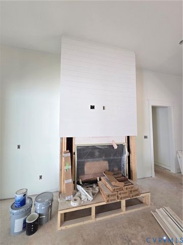1704 Bridgewater Blf, Goochland, VA 23102