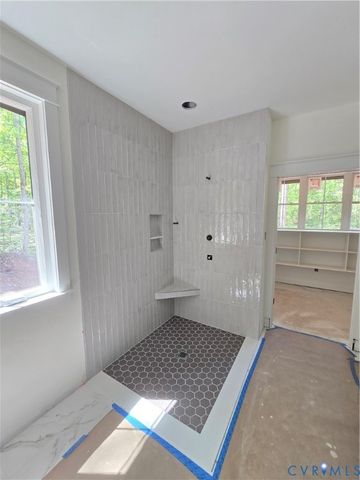 1704 Bridgewater Blf, Goochland, VA 23102