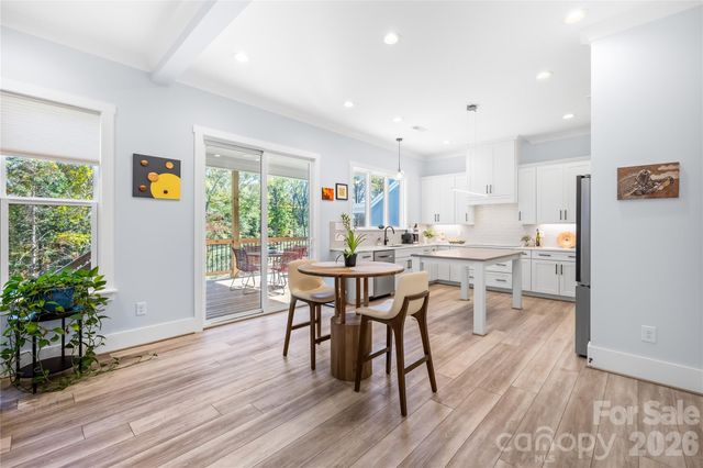 140 Dabbling Duck Circle, Mooresville, NC 28117