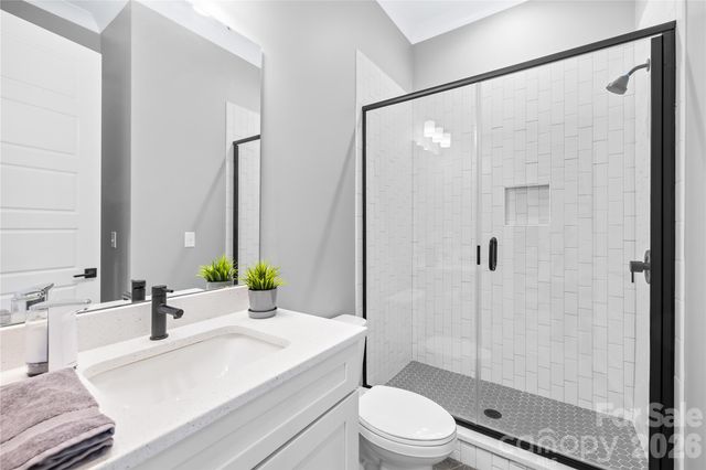 140 Dabbling Duck Circle, Mooresville, NC 28117