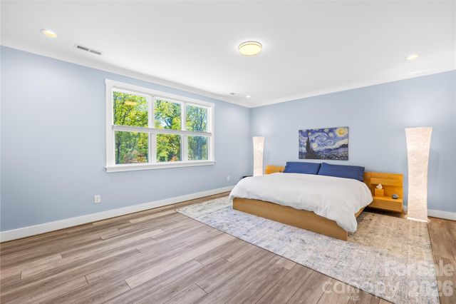 140 Dabbling Duck Circle, Mooresville, NC 28117