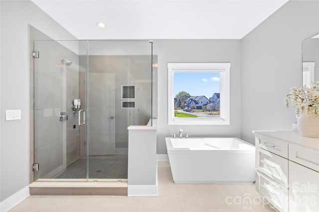 140 Dabbling Duck Circle, Mooresville, NC 28117