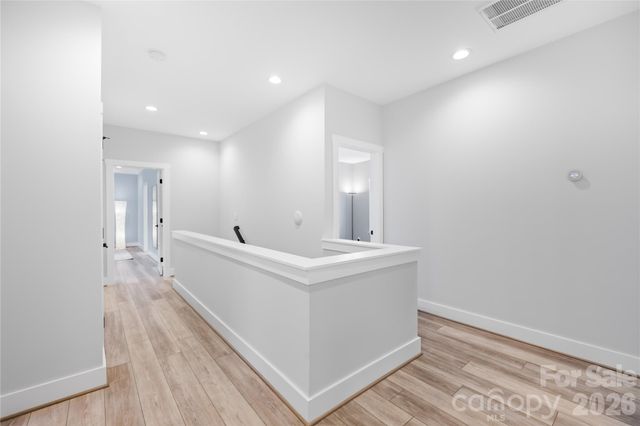 140 Dabbling Duck Circle, Mooresville, NC 28117