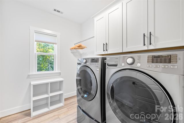 140 Dabbling Duck Circle, Mooresville, NC 28117