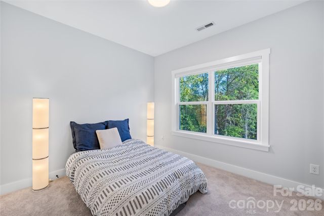 140 Dabbling Duck Circle, Mooresville, NC 28117