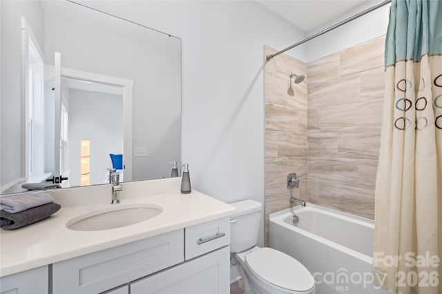 140 Dabbling Duck Circle, Mooresville, NC 28117