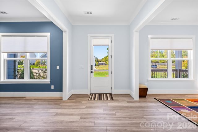 140 Dabbling Duck Circle, Mooresville, NC 28117