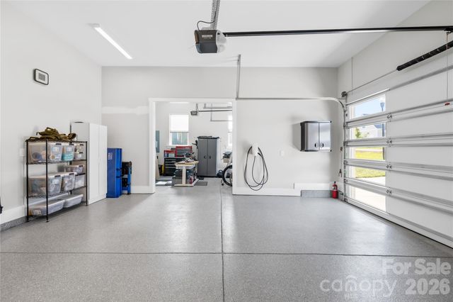 140 Dabbling Duck Circle, Mooresville, NC 28117