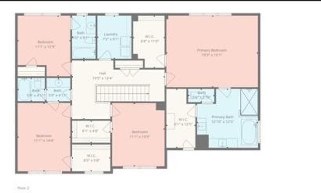 140 Dabbling Duck Circle, Mooresville, NC 28117