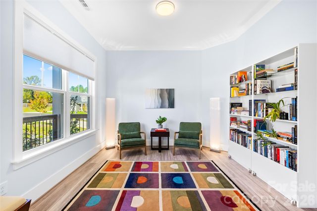 140 Dabbling Duck Circle, Mooresville, NC 28117