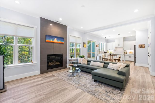 140 Dabbling Duck Circle, Mooresville, NC 28117