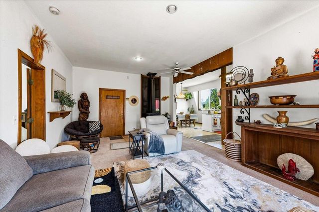 12753 S Ponderosa Way, Grass Valley, CA 95945