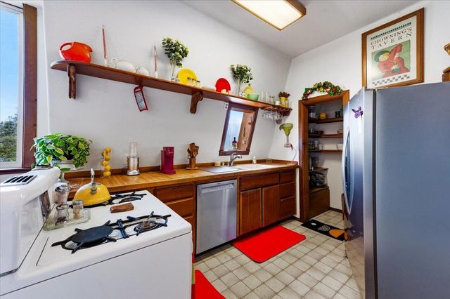 12753 S Ponderosa Way, Grass Valley, CA 95945