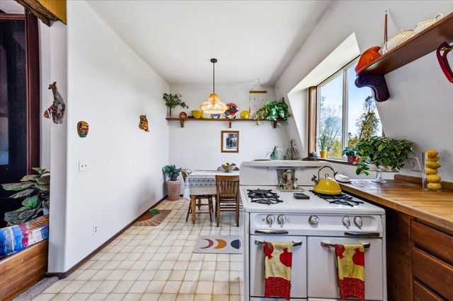 12753 S Ponderosa Way, Grass Valley, CA 95945