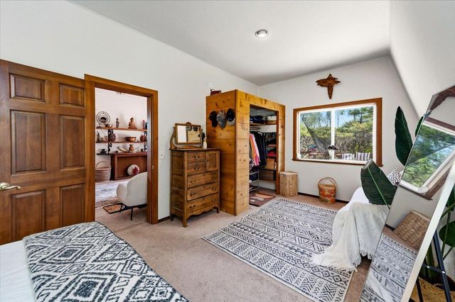 12753 S Ponderosa Way, Grass Valley, CA 95945