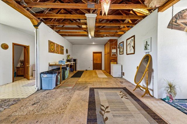 12753 S Ponderosa Way, Grass Valley, CA 95945