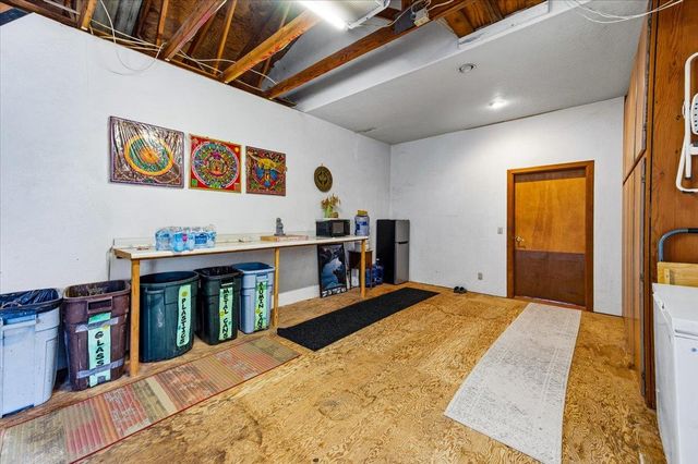12753 S Ponderosa Way, Grass Valley, CA 95945