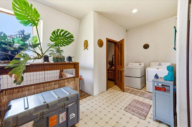 12753 S Ponderosa Way, Grass Valley, CA 95945