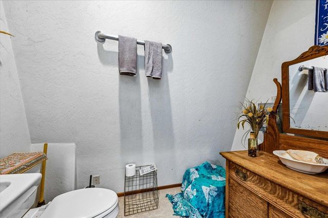 12753 S Ponderosa Way, Grass Valley, CA 95945