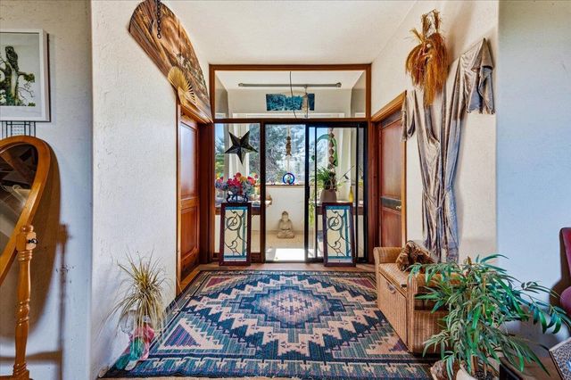 12753 S Ponderosa Way, Grass Valley, CA 95945