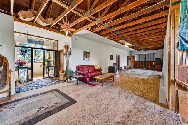 12753 S Ponderosa Way, Grass Valley, CA 95945
