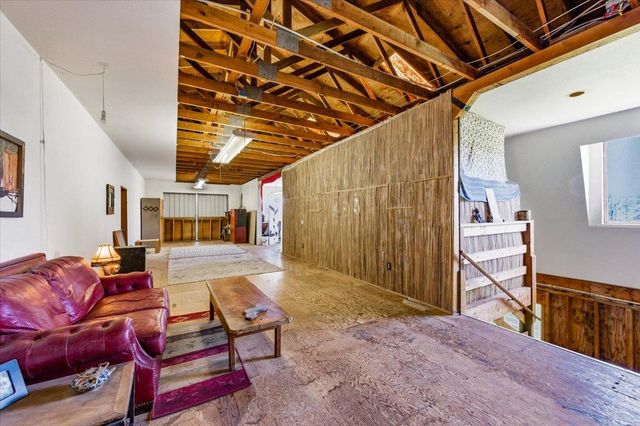 12753 S Ponderosa Way, Grass Valley, CA 95945