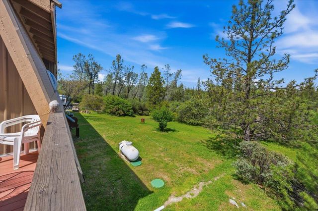 12753 S Ponderosa Way, Grass Valley, CA 95945