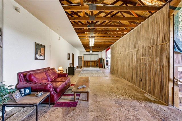 12753 S Ponderosa Way, Grass Valley, CA 95945